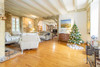 French property for sale in Duravel, Lot - €794,000 - thumbnail 9