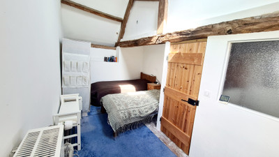 French property for sale in Le Teilleul, Manche - €88,000 - photo 5