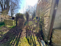 Maison à vendre à Le Saint, Morbihan - 56.600 € - photo 13