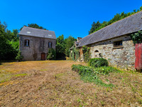 Maison à vendre à Kergrist, Morbihan - 178.000 € - photo 5