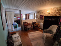Propriété à vendre à Barjac, Gard - 255 000 € - photo n°6