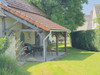 French property for sale in Diou, Indre - €119,900 - thumbnail 9