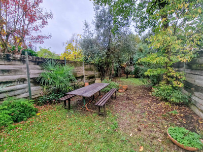 French property for sale in Talence, Gironde - €599,000 - photo 1