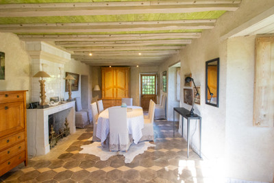 French property for sale in Faye-la-Vineuse, Indre-et-Loire - €795,000 - photo 4