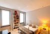 French property for sale in Coursan, Aude - €349,000 - thumbnail 9