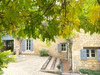 French property for sale in Saint-Avit-Sénieur, Dordogne - €495,000 - thumbnail 9