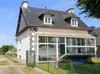 French property for sale in Plussulien, Côtes-d'Armor - €147,150 - thumbnail 14