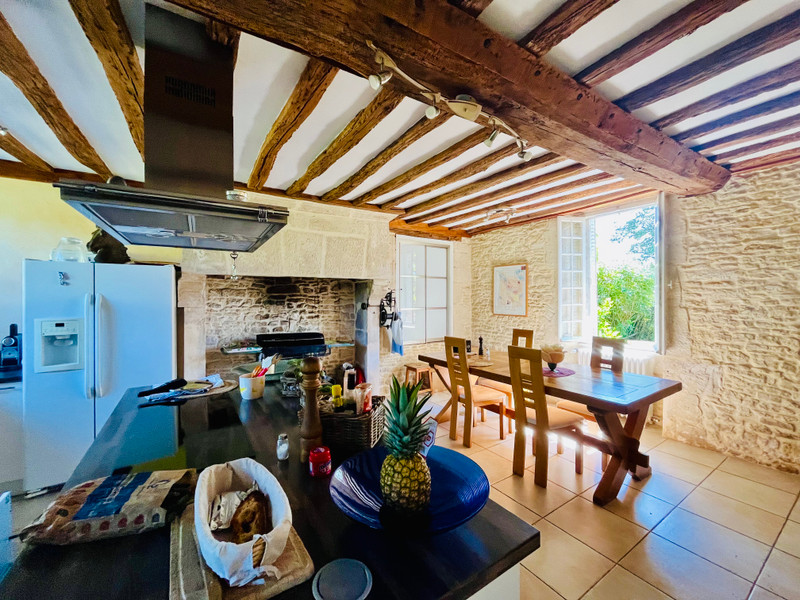 French property for sale in Sévigny, Orne - €3,000,000 - photo 6