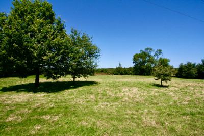 French property for sale in Cherves-Châtelars, Charente - €240,000 - photo 4