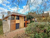 French property for sale in Capvern, Hautes-Pyrénées - €446,000 - thumbnail 9