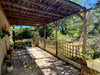 French property for sale in Montignac, Dordogne - €190,800 - thumbnail 9
