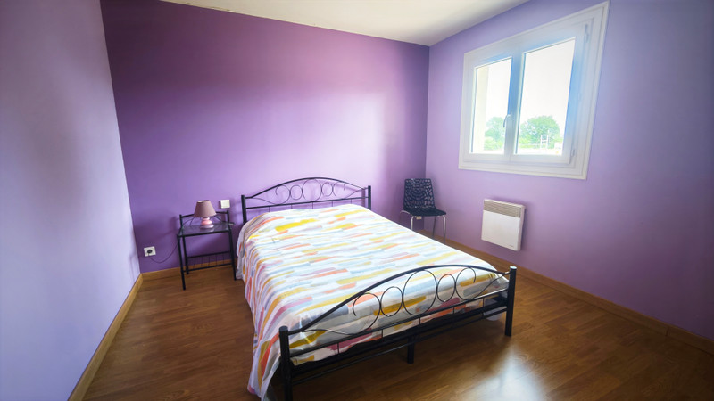 French property for sale in Villematier, Haute-Garonne - €250,000 - photo 5