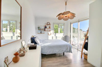 Appartement à vendre à Nice, Alpes-Maritimes - 995 000 € - photo 6