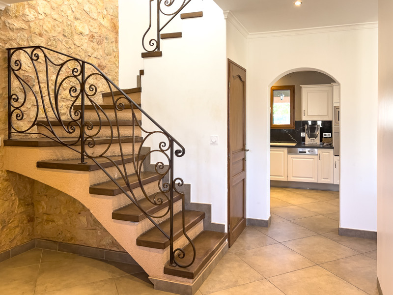 French property for sale in Duras, Lot-et-Garonne - €424,000 - photo 3