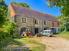 French property for sale in Sainte-Mondane, Dordogne - €657,200 - thumbnail 9