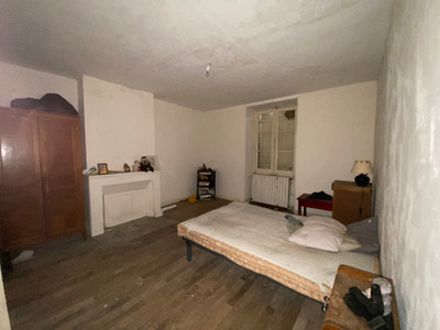 French property for sale in Beyssac, Corrèze - €98,888 - photo 7