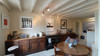 French property for sale in Saint-Dizier-Masbaraud, Creuse - €381,600 - thumbnail 14