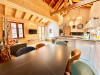 French property for sale in Saint-Gervais-les-Bains, Haute-Savoie - €780,000 - thumbnail 9