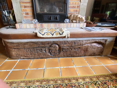 French property for sale in Autun, Saône-et-Loire - €240,000 - photo 2