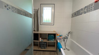 Maison à vendre à Saint-Laurent-des-Arbres, Gard - 395.000 € - photo 13