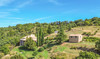 French property for sale in Saint-Julien-d'Asse, Alpes-de-Haute-Provence - €530,000 - thumbnail 14