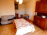 Maison à vendre à Bar, Corrèze - 162.000 € - photo 5