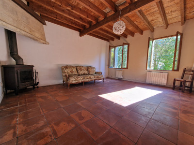 French property for sale in Saint-André-de-Cubzac, Gironde - €499,000 - photo 8
