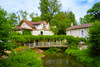 French property for sale in Ribérac, Dordogne - €1,320,000 - thumbnail 9
