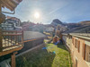 French property for sale in Saint-Martin-de-Belleville, Savoie - €525,000 - thumbnail 14