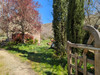 French property for sale in Parisot, Tarn-et-Garonne - €359,000 - thumbnail 14