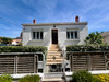 French property for sale in Marennes-Hiers-Brouage, Charente-Maritime - €418,700 - thumbnail 9