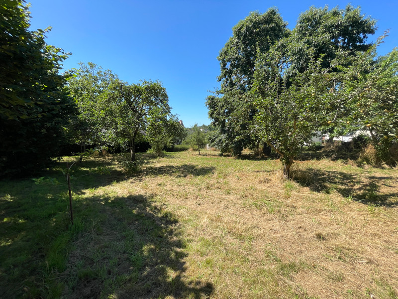 French property for sale in Saint-Nicolas-du-Pélem, Côtes-d'Armor - €185,760 - photo 13