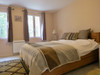 French property for sale in Archingeay, Charente-Maritime - €413,400 - thumbnail 14