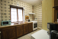 Propriété à vendre à Blois, Loir-et-Cher - 195 000 € - photo n°4
