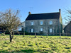 French property for sale in Tanville, Orne - €450,000 - thumbnail 9