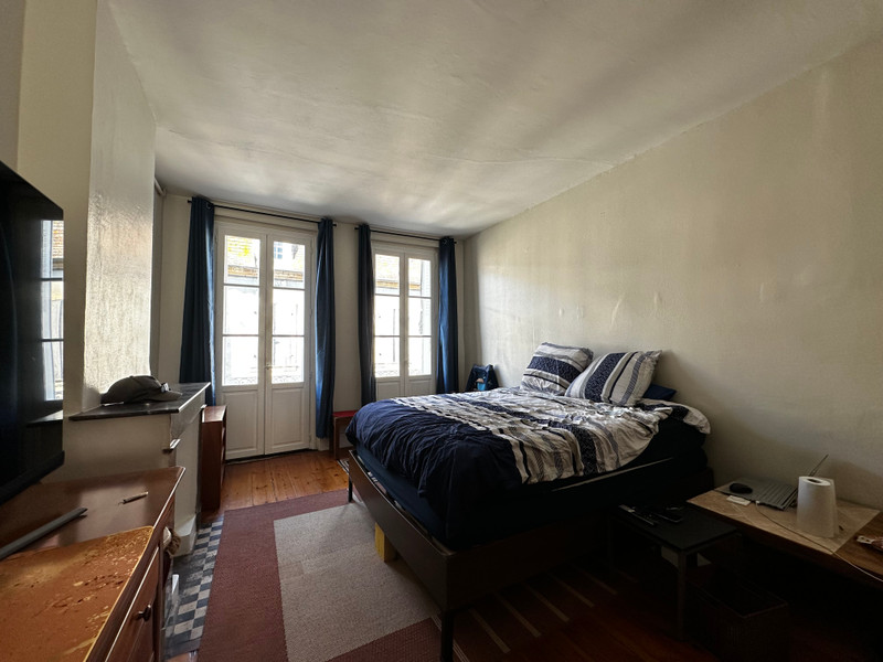 French property for sale in Sainte-Foy-la-Grande, Gironde - €175,000 - photo 7
