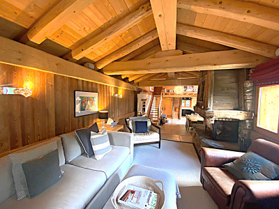 Ski property for sale in  - €2,200,000 - photo 2