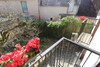 French property for sale in Angles-sur-l'Anglin, Vienne - €171,200 - thumbnail 13