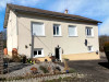 French property for sale in Champagnac-la-Rivière, Haute-Vienne - €202,500 - thumbnail 14