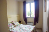 Appartement à vendre à Quinson, Alpes-de-Hautes-Provence - 86 000 € - photo 5