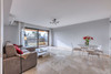 French property for sale in Nice, Alpes-Maritimes - €636,000 - thumbnail 9