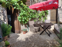Maison à vendre à Moulismes, Vienne - 88.000 € - photo 13