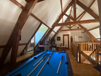 Maison à vendre à Troche, Corrèze - 267.500 € - photo 6