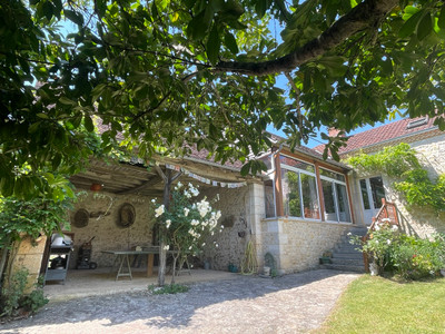 house for sale in Dordogne