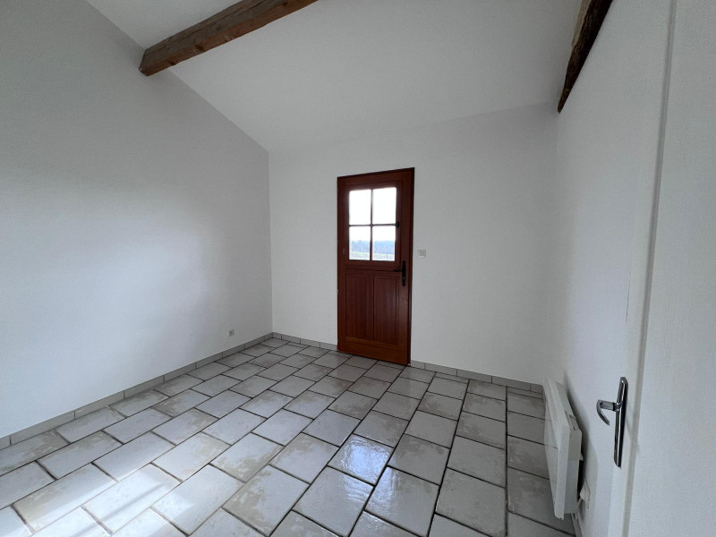 French property for sale in Saint-Rémy, Dordogne - €199,800 - photo 7