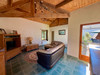 French property for sale in Saint-Estèphe, Dordogne - €240,750 - thumbnail 13
