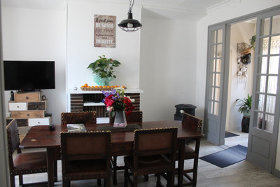 French property for sale in Longny les Villages, Orne - €244,000 - photo 4