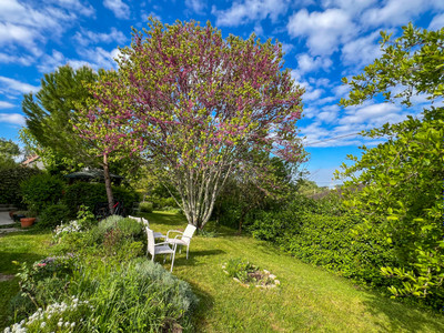 French property for sale in Eymet, Dordogne - €371,000 - photo 1