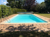 French property for sale in Saint-Saud-Lacoussière, Dordogne - €167,000 - thumbnail 9