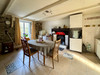 French property for sale in Landudal, Finistère - €89,000 - thumbnail 13